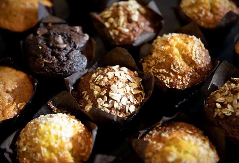 فندق Sonesta San Jose  Milpitas