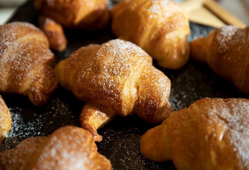 فندق Sonesta San Jose  Milpitas