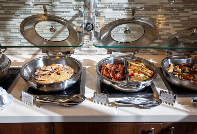 فندق Sonesta San Jose  Milpitas