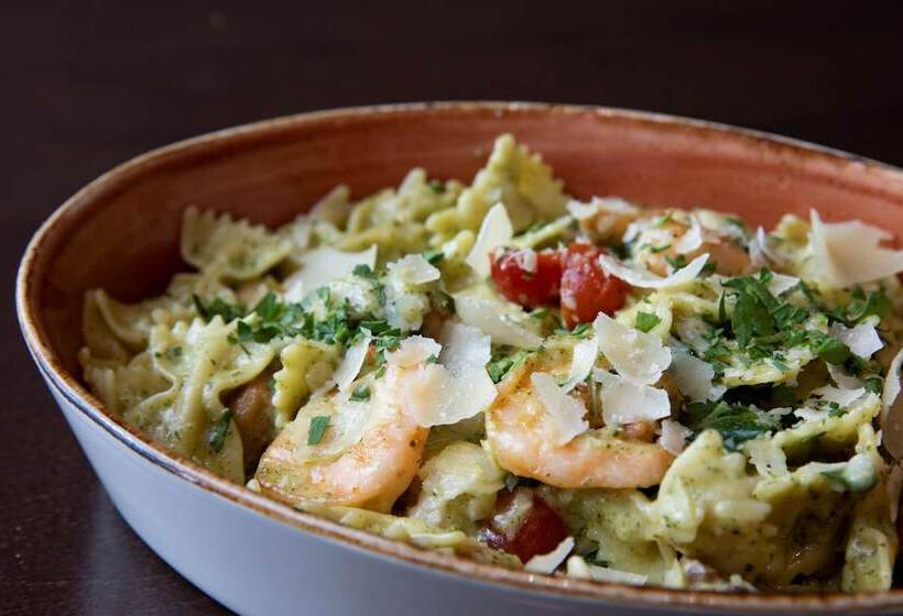 فندق Sonesta San Jose  Milpitas