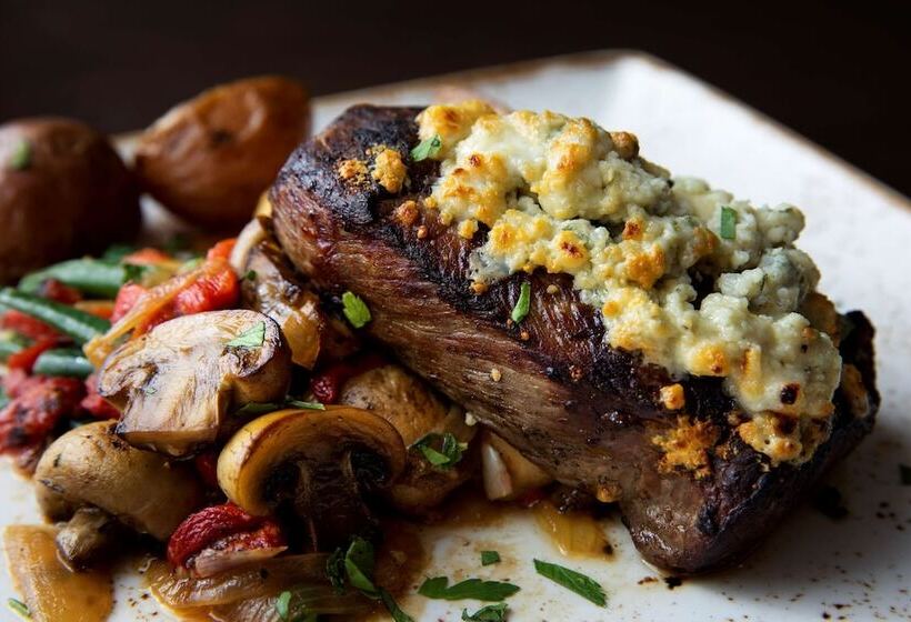 فندق Sonesta San Jose  Milpitas