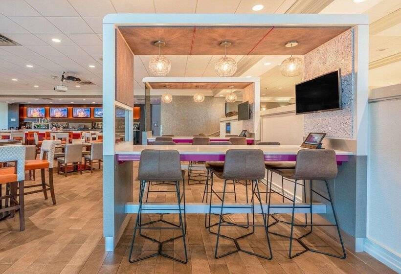 فندق Sonesta San Jose  Milpitas