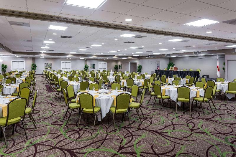 فندق Stayable Select Gainesville