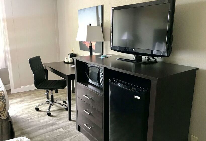 Surestay Plus Hotel By Best Western Lehigh Valley