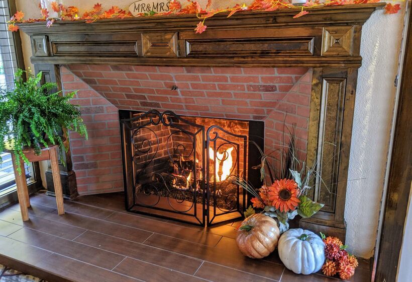 Surestay Plus Hotel By Best Western Lehigh Valley