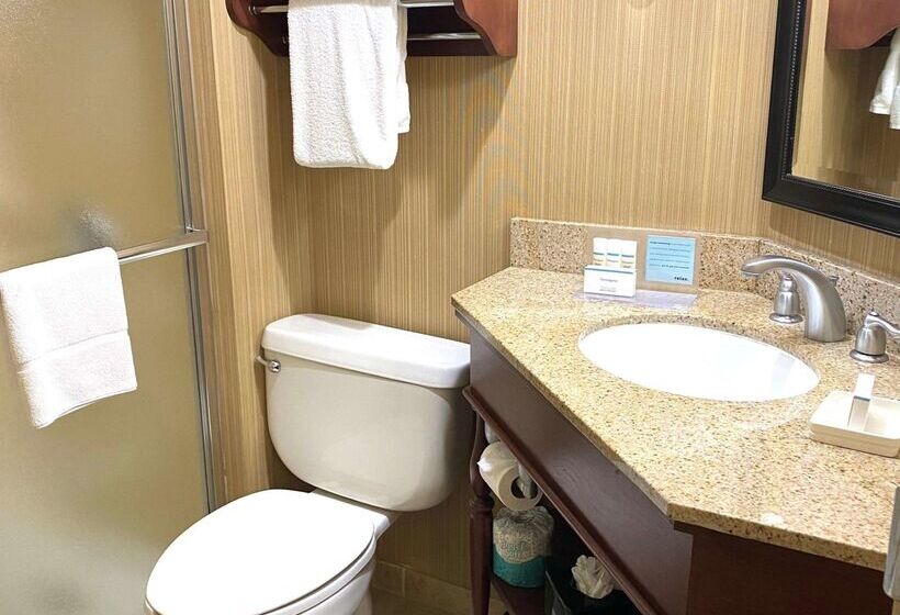 The Addison Hotel Surestay Collection By Best Western