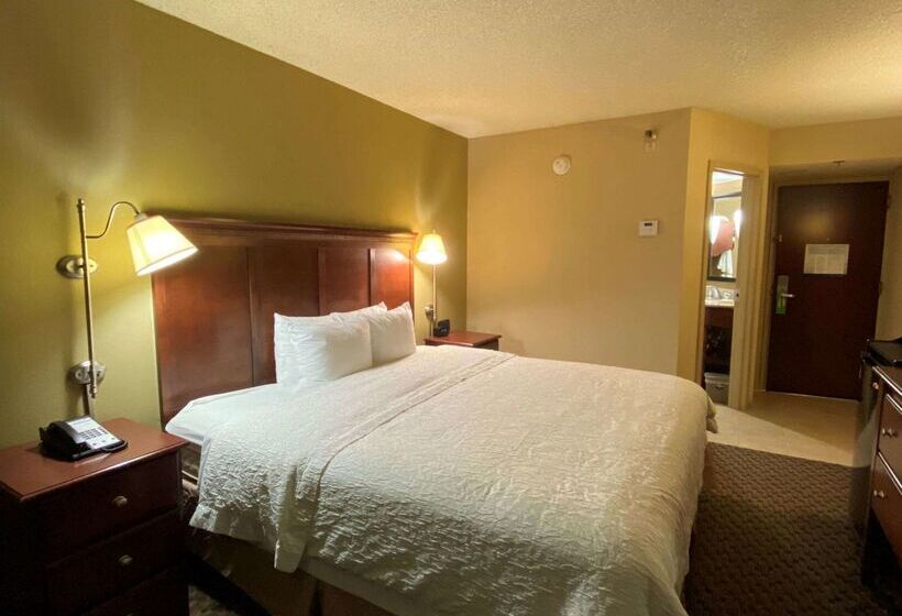 The Addison Hotel Surestay Collection By Best Western