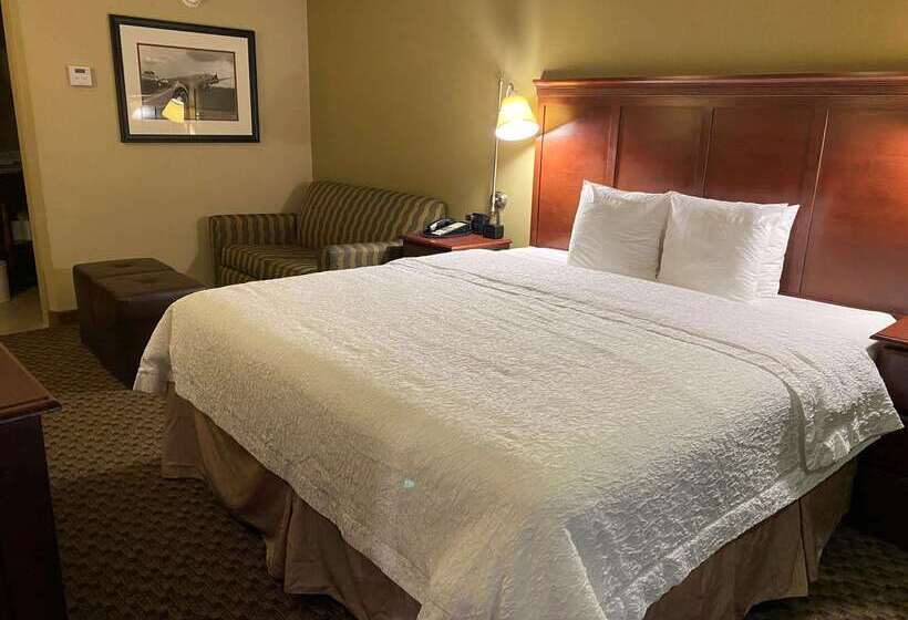 The Addison Hotel Surestay Collection By Best Western