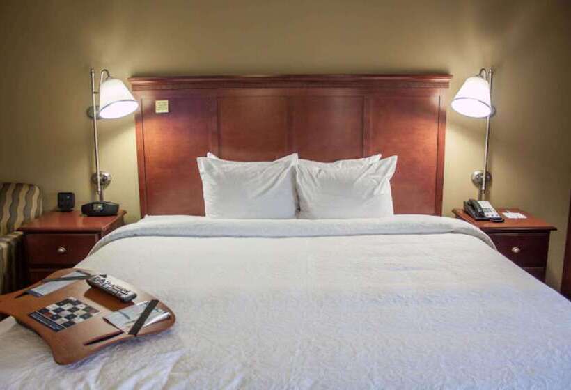 The Addison Hotel Surestay Collection By Best Western