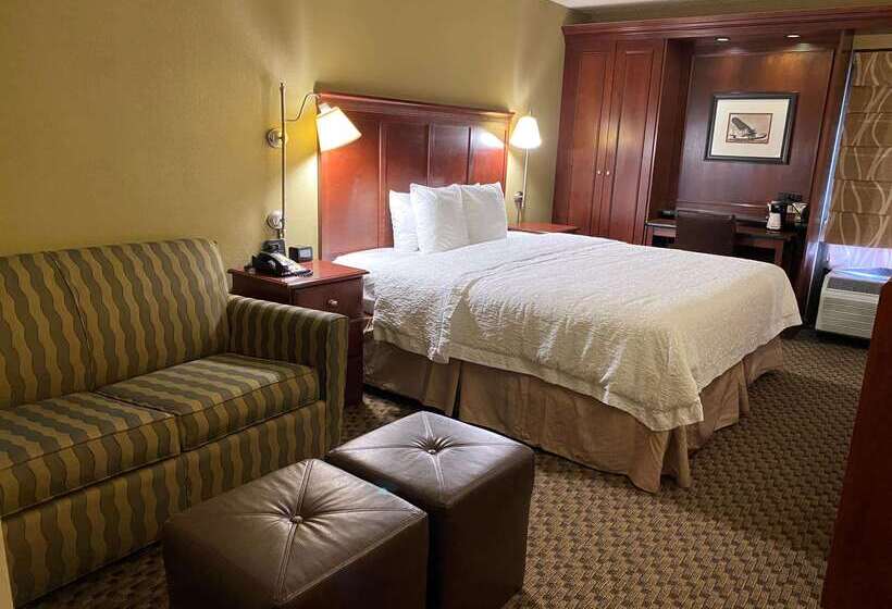 The Addison Hotel Surestay Collection By Best Western