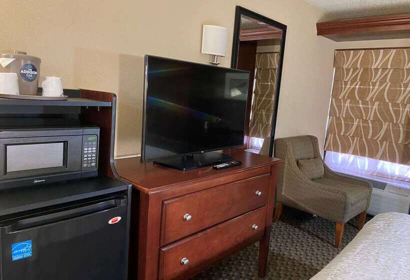 The Addison Hotel Surestay Collection By Best Western