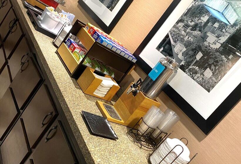 The Addison Hotel Surestay Collection By Best Western