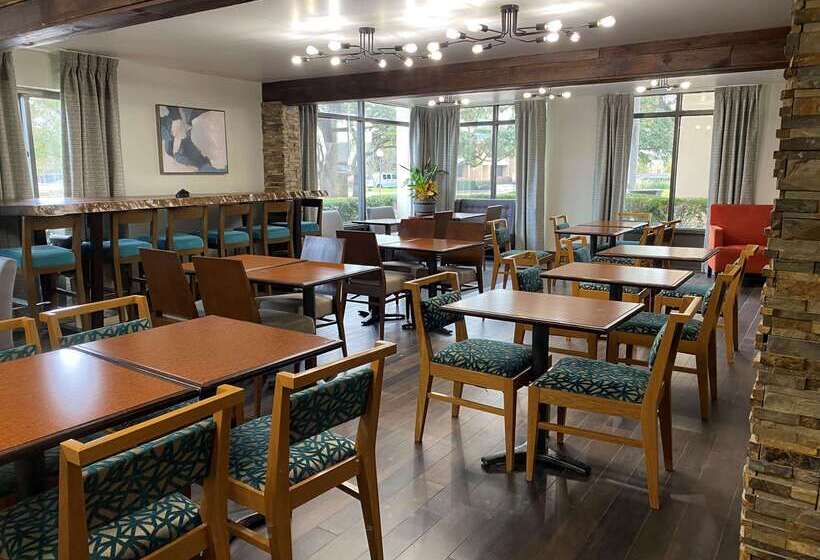 The Addison Hotel Surestay Collection By Best Western