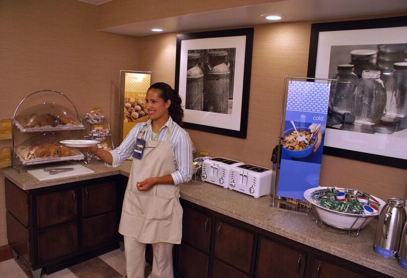 The Addison Hotel Surestay Collection By Best Western