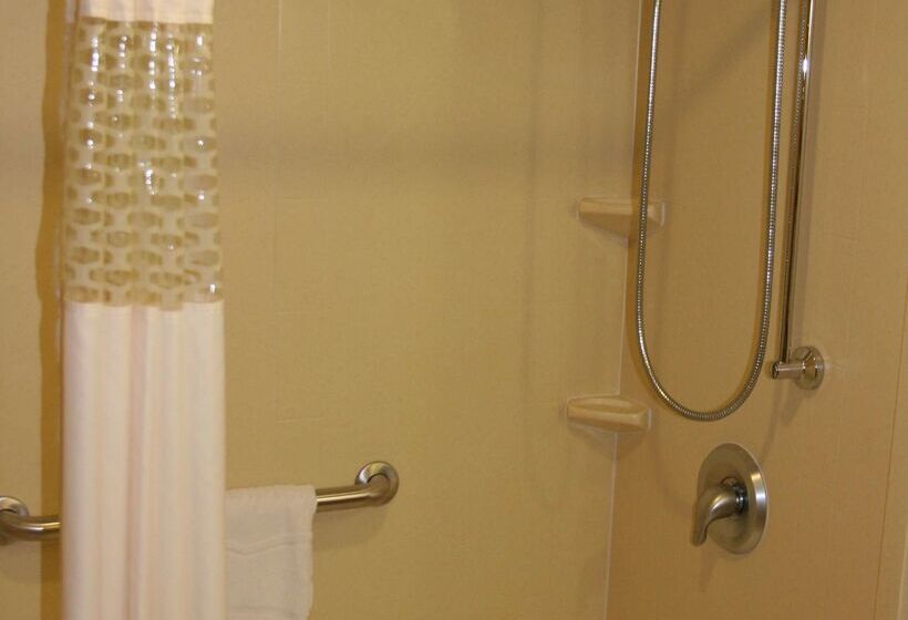 The Addison Hotel Surestay Collection By Best Western