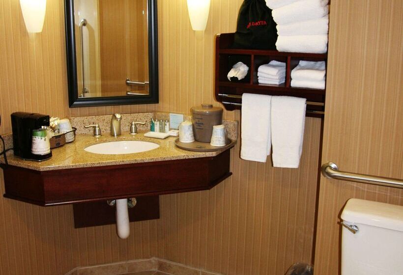 The Addison Hotel Surestay Collection By Best Western