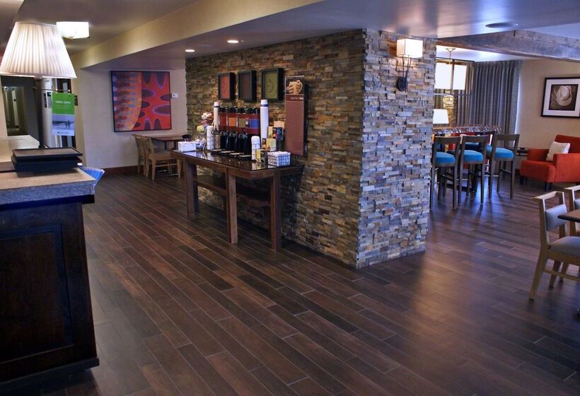 The Addison Hotel Surestay Collection By Best Western