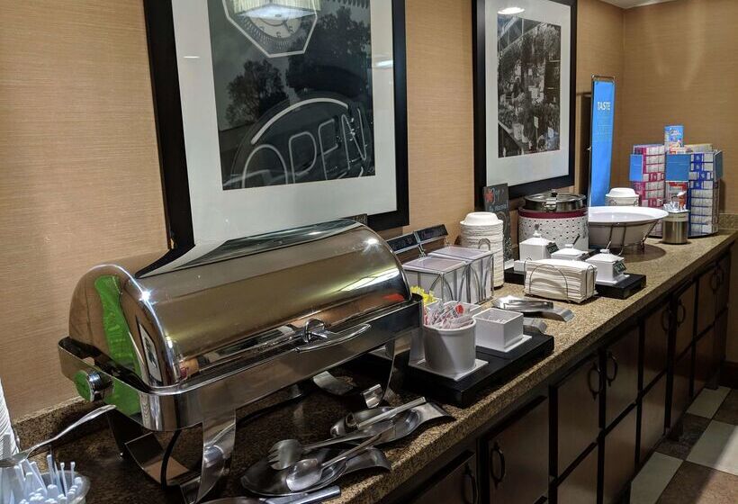 The Addison Hotel Surestay Collection By Best Western