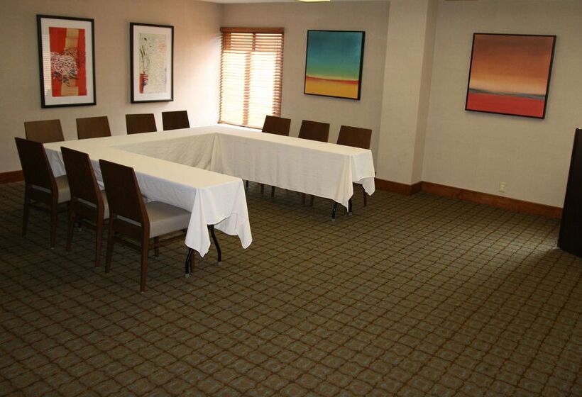 The Addison Hotel Surestay Collection By Best Western