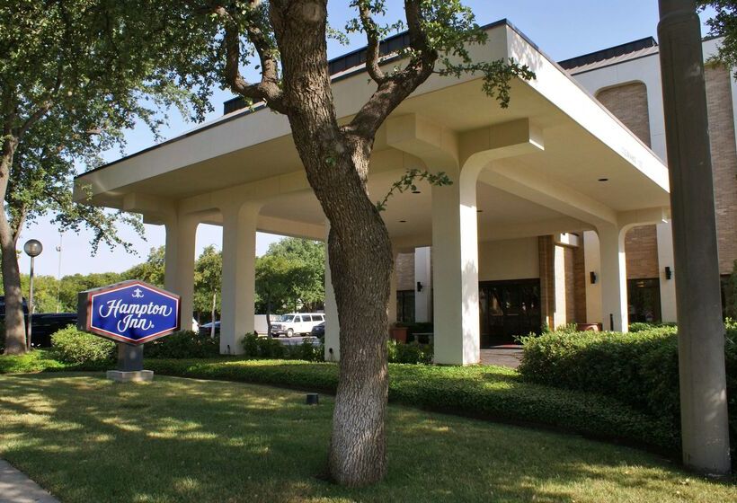 The Addison Hotel Surestay Collection By Best Western