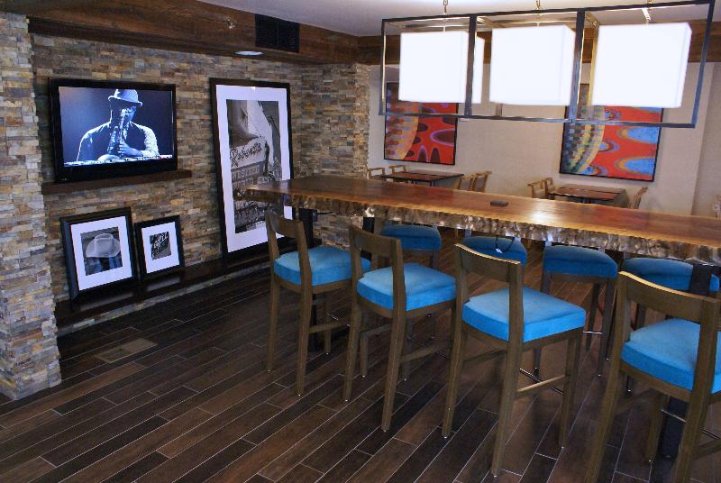 The Addison Hotel Surestay Collection By Best Western