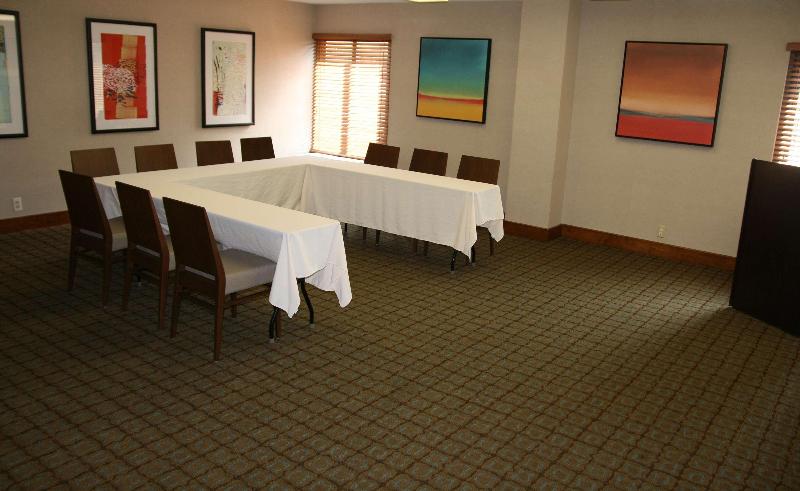 The Addison Hotel Surestay Collection By Best Western