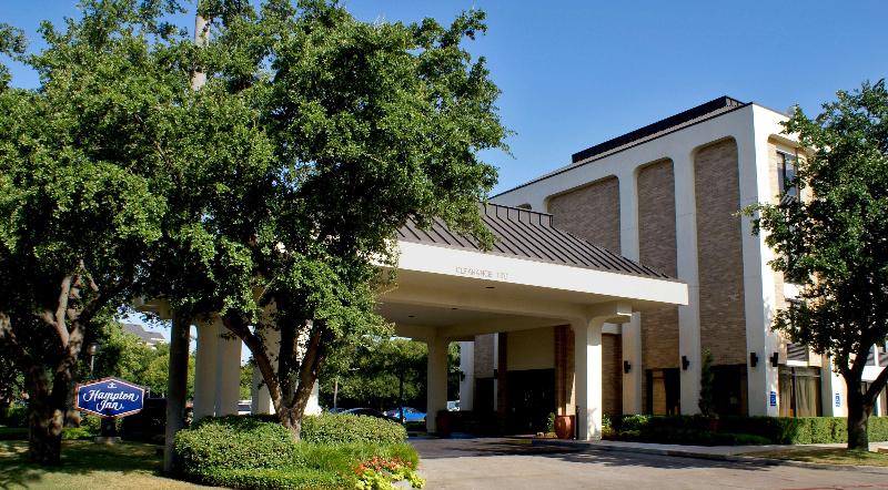 The Addison Hotel Surestay Collection By Best Western