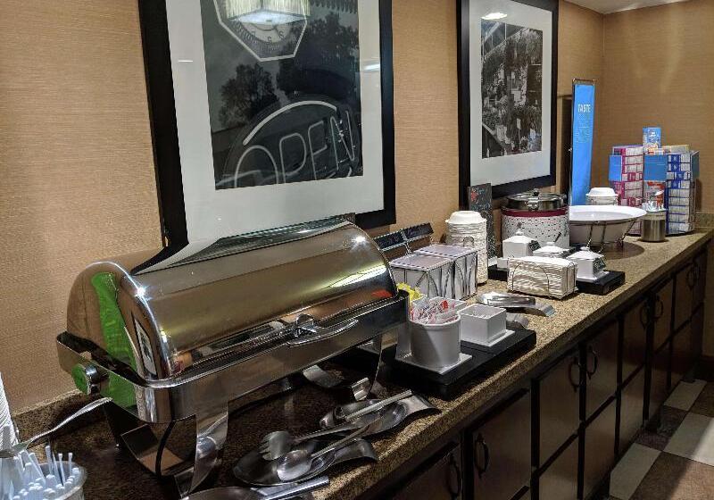 The Addison Hotel Surestay Collection By Best Western