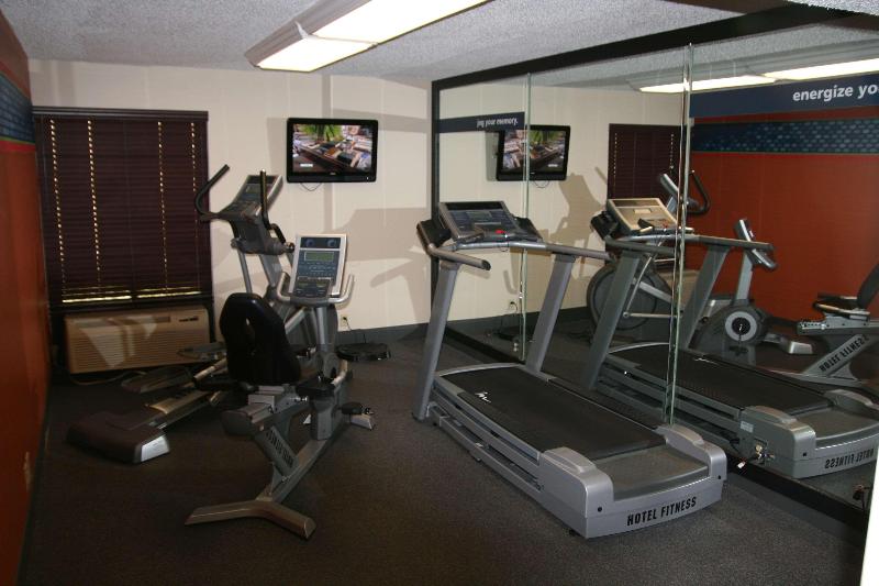 The Addison Hotel Surestay Collection By Best Western