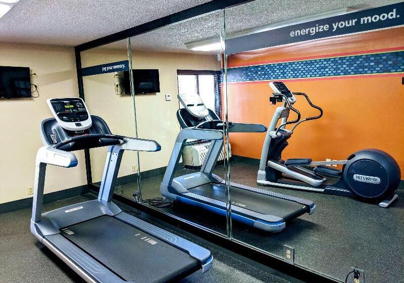 The Addison Hotel Surestay Collection By Best Western