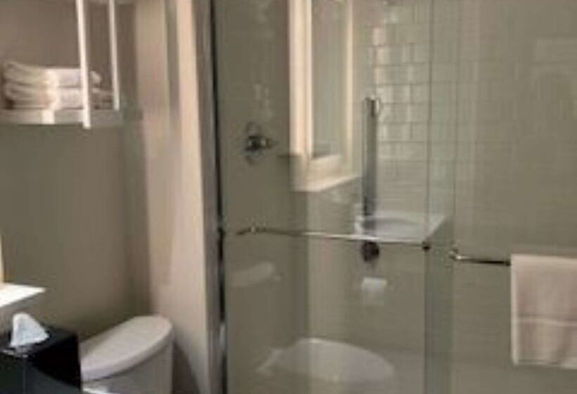 The Addison Hotel Surestay Collection By Best Western