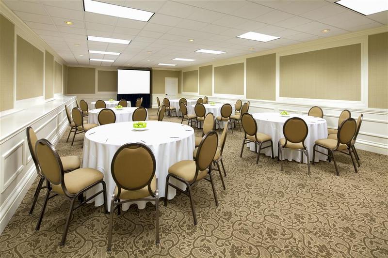 The Gunter Hotel San Antonio Riverwalk