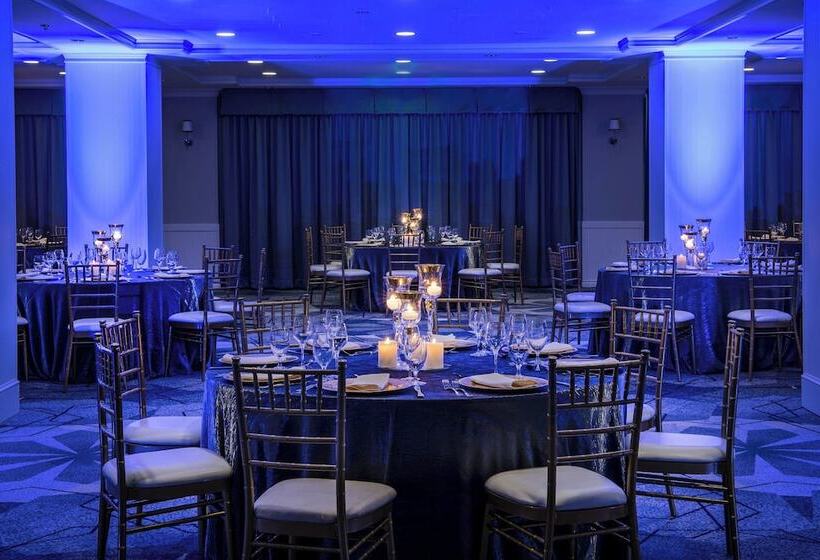 The Gunter Hotel San Antonio Riverwalk