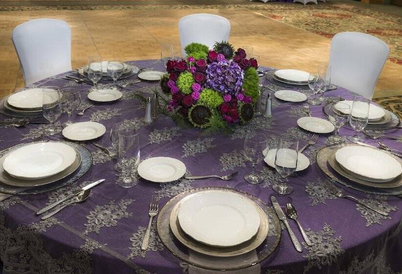 ホテル Holiday Inn Estes Park, An Ihg