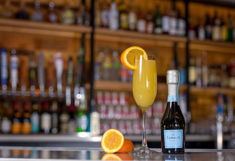 ホテル Holiday Inn Estes Park, An Ihg