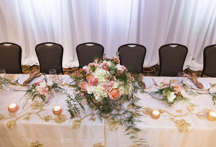 ホテル Holiday Inn Estes Park, An Ihg