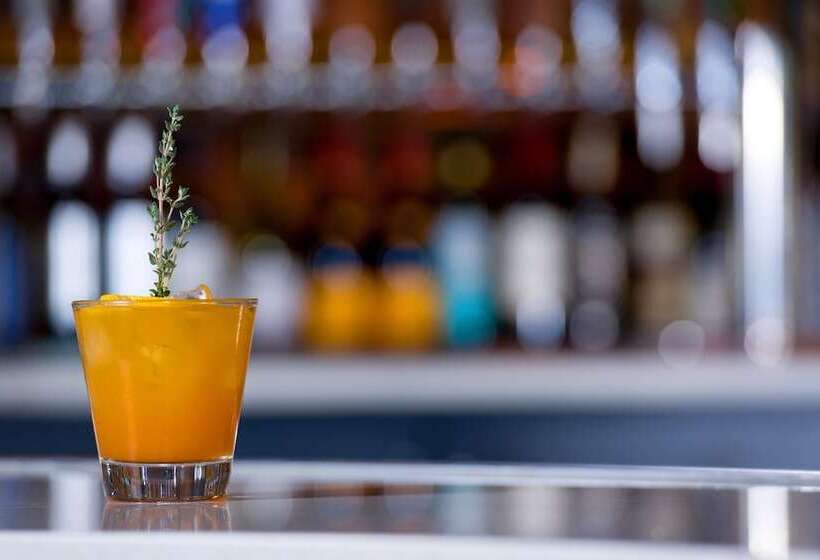 ホテル Holiday Inn Estes Park, An Ihg