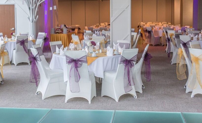 The Rushmore Hotel & Suites; Bw Premier Collection