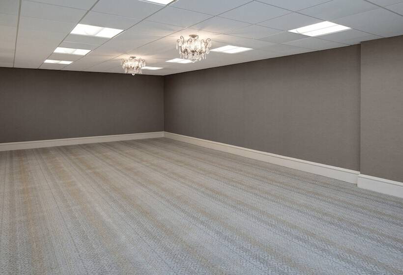 فندق The Westin Governor Morris, Morristown