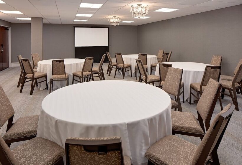 فندق The Westin Governor Morris, Morristown