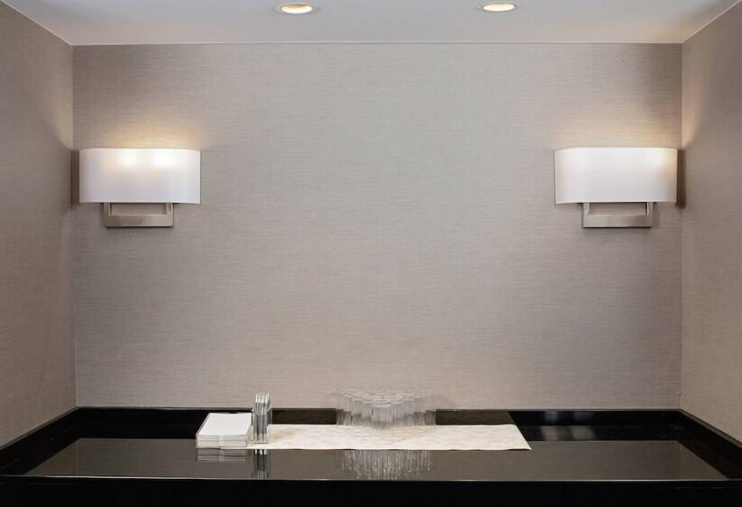 فندق The Westin Governor Morris, Morristown