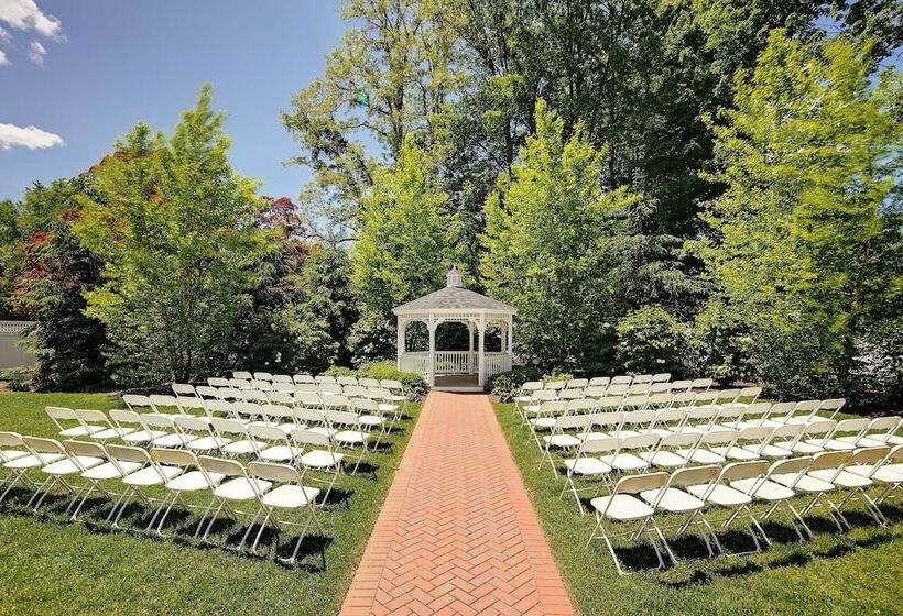 فندق The Westin Governor Morris, Morristown