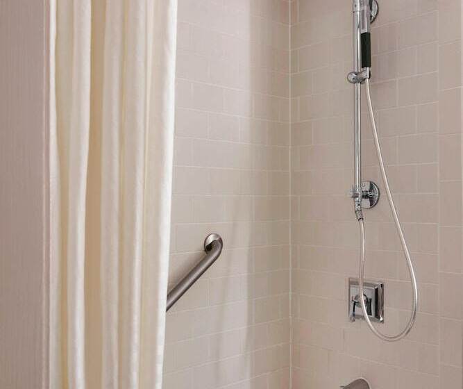 בית מלון כפרי The Westin Great Southern Columbus