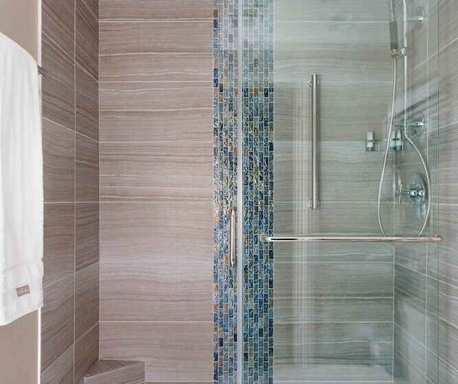 هتل The Westin Great Southern Columbus