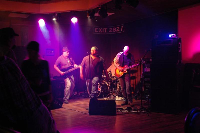 호텔 Travelodge By Wyndham Gaylord