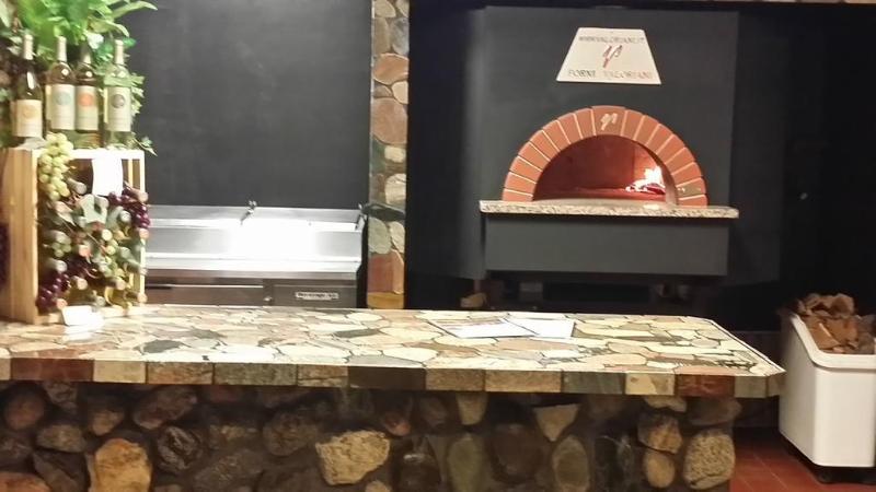 호텔 Travelodge By Wyndham Gaylord