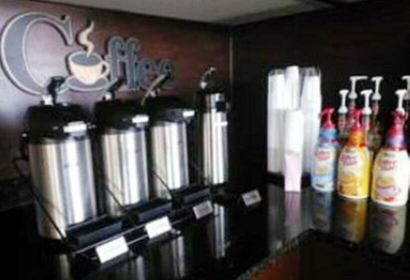 فندق Westgate Inn & Suites