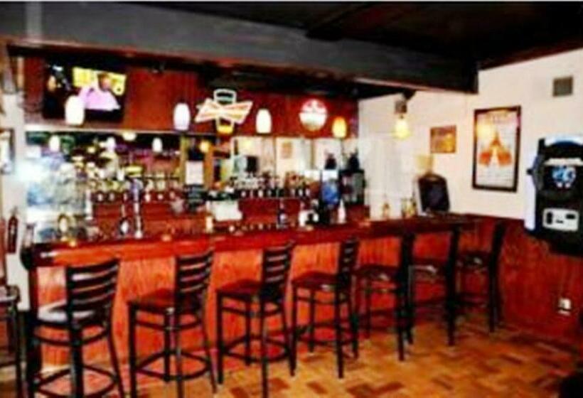 فندق Westgate Inn & Suites