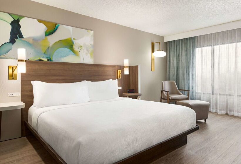 فندق Wyndham Garden Totowa