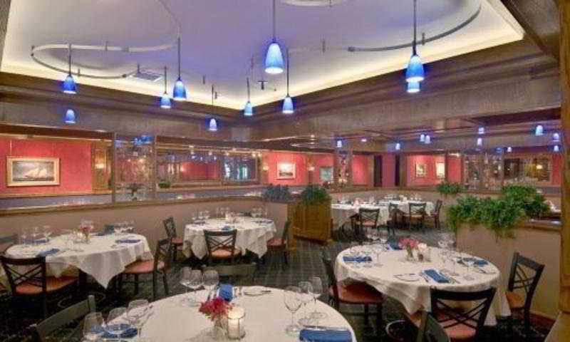 ホテル Wyndham Milwaukee Airport & Convention Center